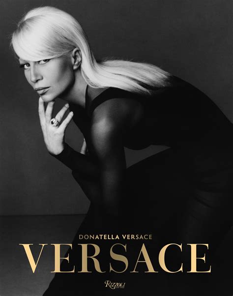 cover cellulare donatella versace|donatella versace shirts.